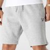Pantalones cortos Reebok IA4342 Hombre: Rendimiento y comodidad