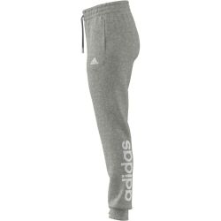 Adidas GM5548 Pants: Sporty performance and comfort