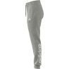 Adidas GM5548 Pants: Sporty performance and comfort