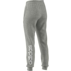 Adidas GM5548 Pants: Sporty performance and comfort