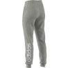 Adidas GM5548 Pants: Sporty performance and comfort