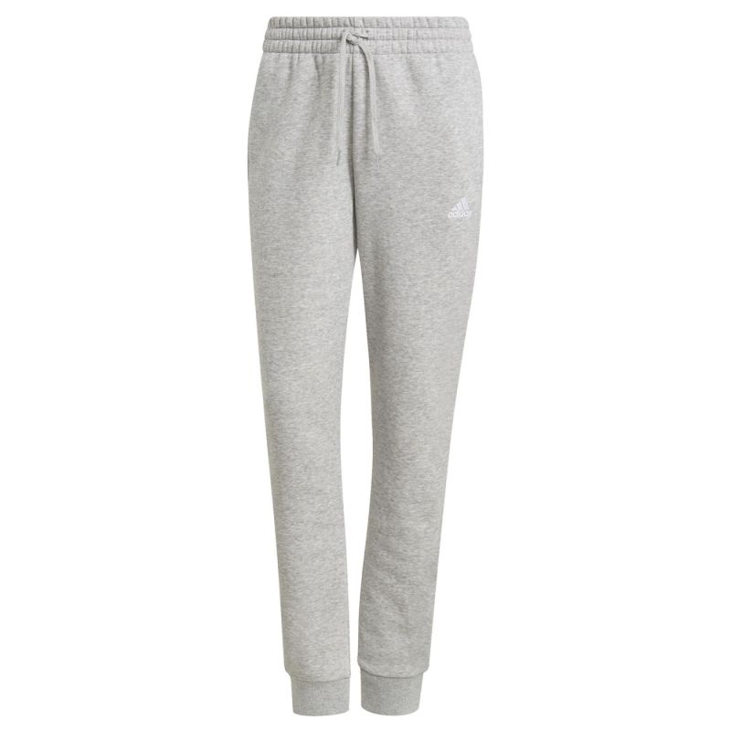 Adidas GM5548 Pants: Sporty performance and comfort