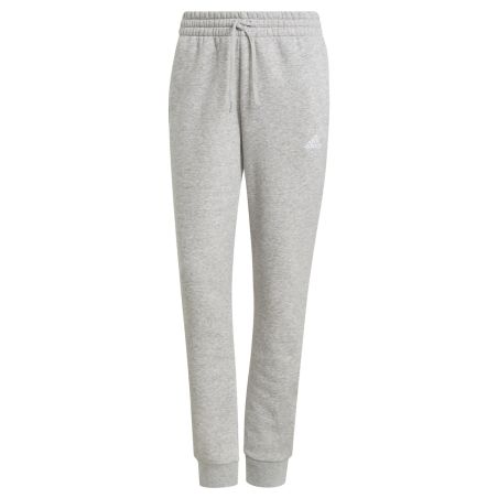 Adidas GM5548 Pants: Sporty performance and comfort