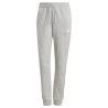 Adidas GM5548 Pants: Sporty performance and comfort