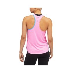 Camiseta New Balance WT11223: Perfecta para tus entrenamientos.