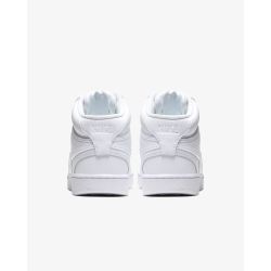 NIKE COURT VISION MID WOMEN