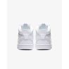 NIKE COURT VISION MID WOMEN