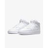 NIKE COURT VISION MID WOMEN