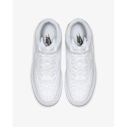 NIKE COURT VISION MID WOMEN