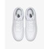 NIKE COURT VISION MID WOMEN