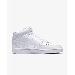 NIKE COURT VISION MID WOMEN