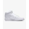NIKE COURT VISION MID WOMEN