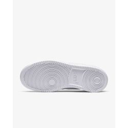 NIKE COURT VISION MID WOMEN
