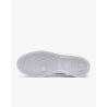 NIKE COURT VISION MID WOMEN