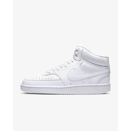 NIKE COURT VISION MID WOMEN
