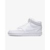 NIKE COURT VISION MID WOMEN