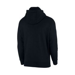 NIKE Chaqueta  Sportswear Club Hoodie