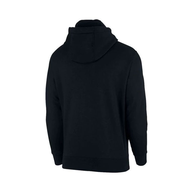 NIKE SPORTSWEAR CLUB HOODIE