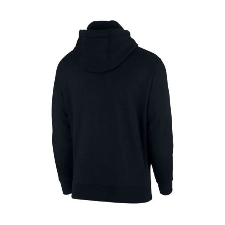 NIKE SPORTSWEAR CLUB HOODIE