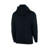 NIKE Chaqueta  Sportswear Club Hoodie