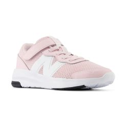 NEW BALANCE 578 V1 bebé
