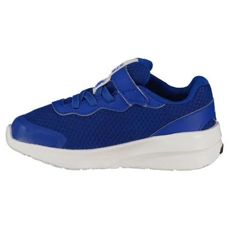 NEW BALANCE 578 V1 bebé