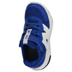 NEW BALANCE 578 V1 bebé