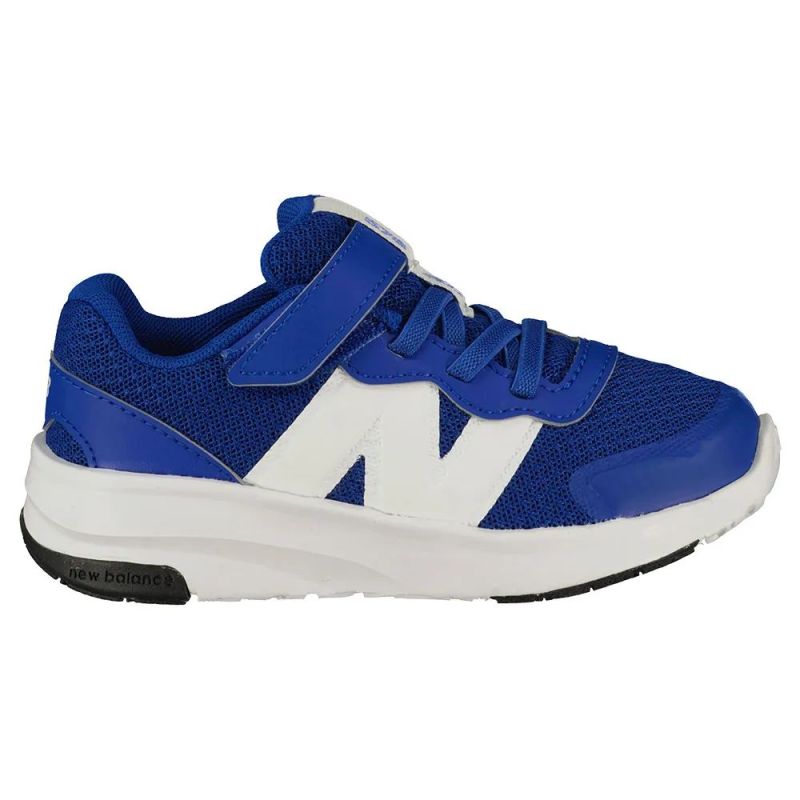 NEW BALANCE 578 V1 bebé
