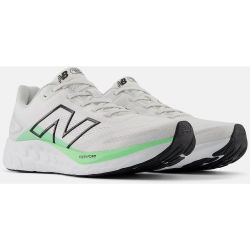NEW BALANCE 680 V8 Hombre