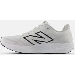NEW BALANCE 680 V8 Hombre