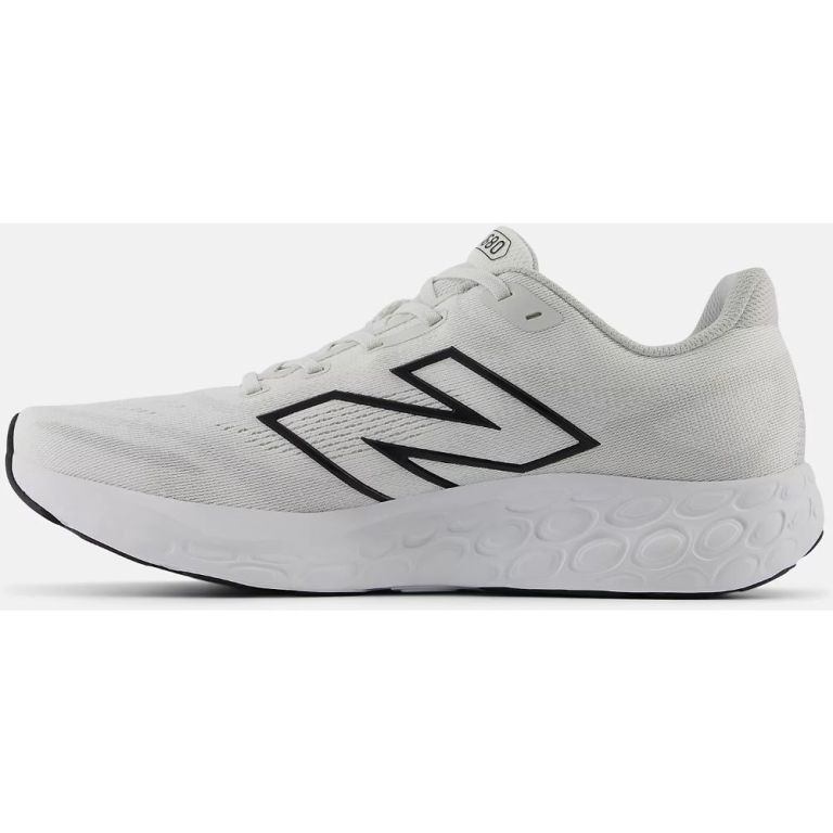 NEW BALANCE 680 V8 Men