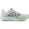 NEW BALANCE 680 V8 Hombre