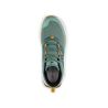 New Balance GAROV2: Comodidad y estilo para cada día.