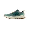 New Balance GAROV2: Comodidad y estilo para cada día.