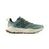 New Balance GAROV2: Comodidad y estilo para cada día.