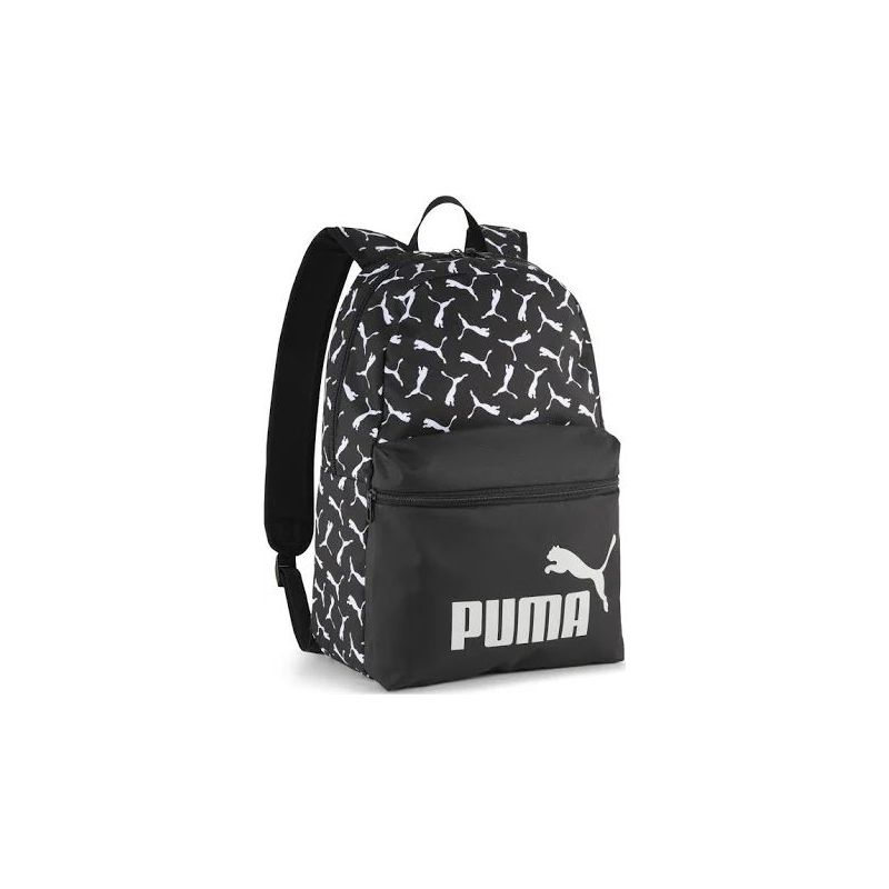 PUMA PHASE ALL-OVER PRINT BACKPACK