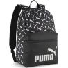 PUMA PHASE MOCHILA CON ESTAMPADO INTEGRAL