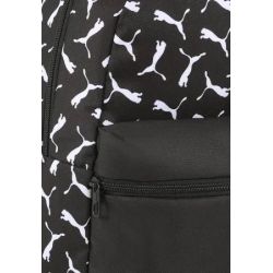 PUMA PHASE ALL-OVER PRINT BACKPACK