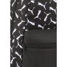 PUMA PHASE MOCHILA CON ESTAMPADO INTEGRAL