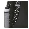 PUMA PHASE MOCHILA CON ESTAMPADO INTEGRAL