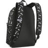 PUMA PHASE MOCHILA CON ESTAMPADO INTEGRAL