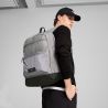 PUMA MOCHILA DECK II