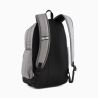 PUMA MOCHILA DECK II