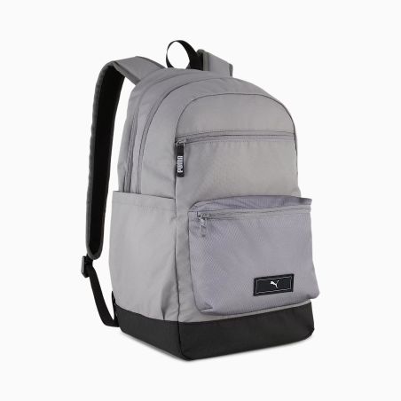 PUMA MOCHILA DECK II