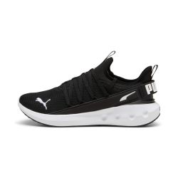 PUMA SOFTRIDE CARSON FRESH WOMEN