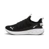 PUMA SOFTRIDE CARSON FRESH WOMEN