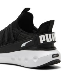 PUMA SOFTRIDE CARSON FRESH WOMEN