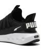 PUMA SOFTRIDE CARSON FRESH WOMEN