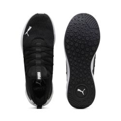 PUMA SOFTRIDE CARSON FRESH WOMEN