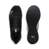 PUMA SOFTRIDE CARSON FRESH WOMEN